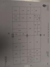 MLS #IV26121637 image #0