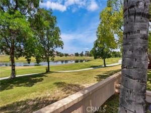 MLS #IV26121704 image #0
