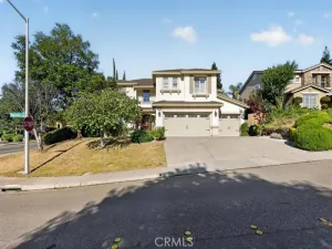 broker reciprocity