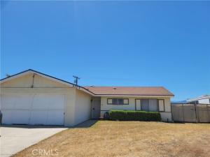 MLS #IV26121853 image #0