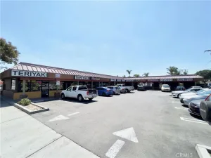 broker reciprocity