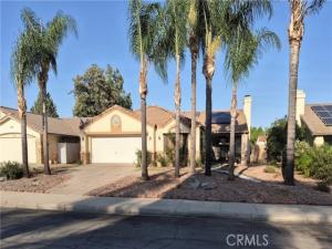 MLS #IV26122488 image #0