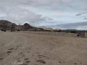 MLS #IV26122669 image #0