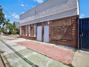 broker reciprocity