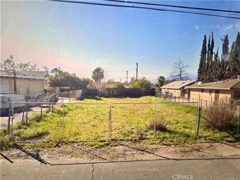 7570 Bonnie ST San Bernardino CA 92410 | MLS #IV26123168 41 MLS #IV26123168 image #0