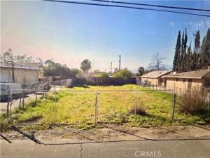 MLS #IV26123168 image #0