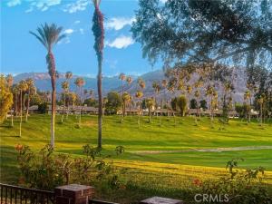 MLS #IV26123473 image #0