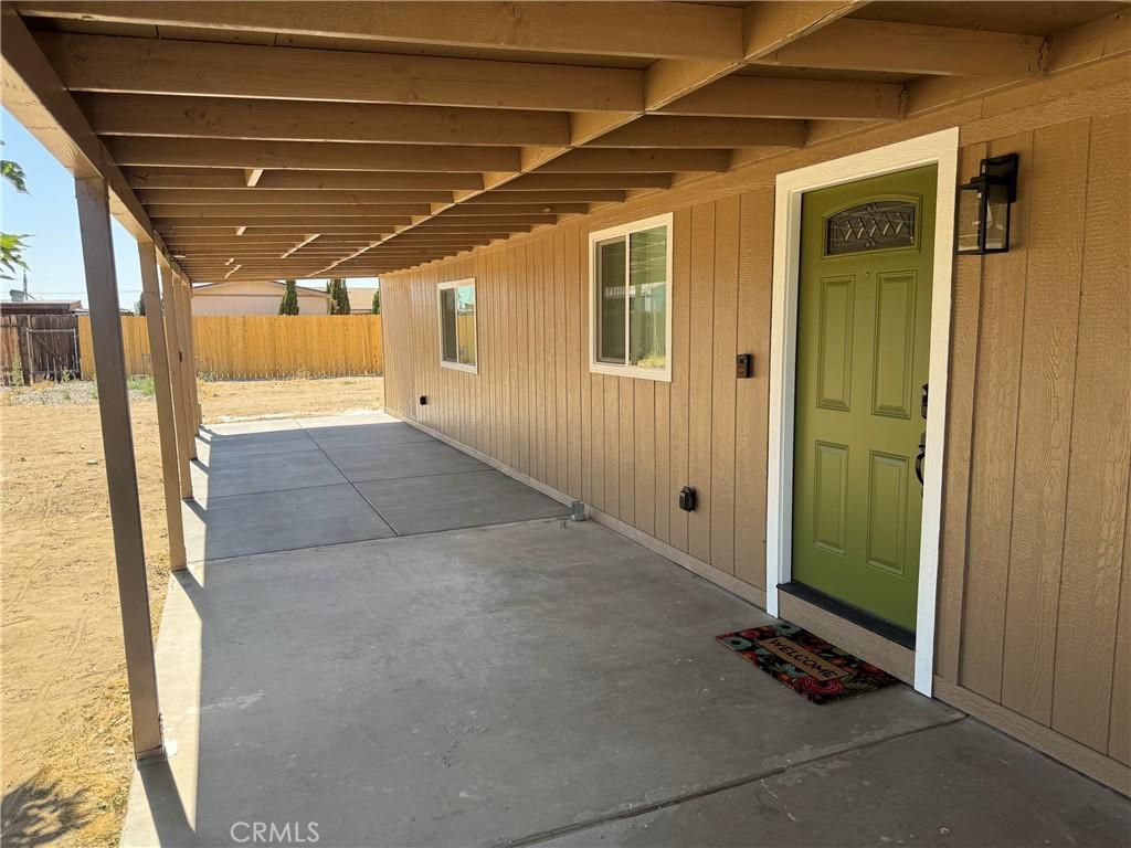 19006 Joshua ST Adelanto CA 92301 | MLS #IV26123507 45 MLS #IV26123507 image #0