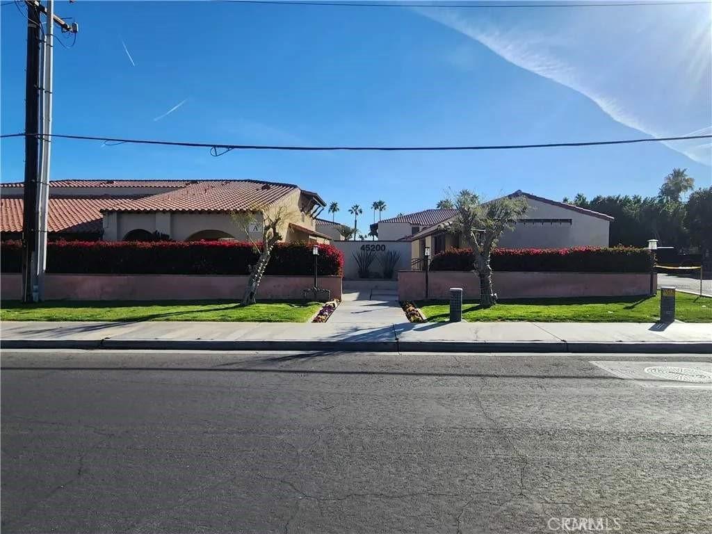 MLS #IV26123603 image #0