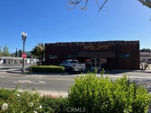 MLS #IV26124397 image #0