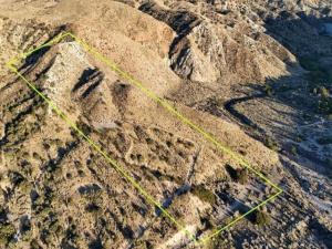 Cheseboro Road Lot 22 Palmdale CA 93550 | MLS #IV26124382 67 MLS #IV26124382 image #0