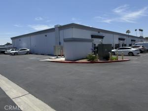 MLS #IV26124638 image #0