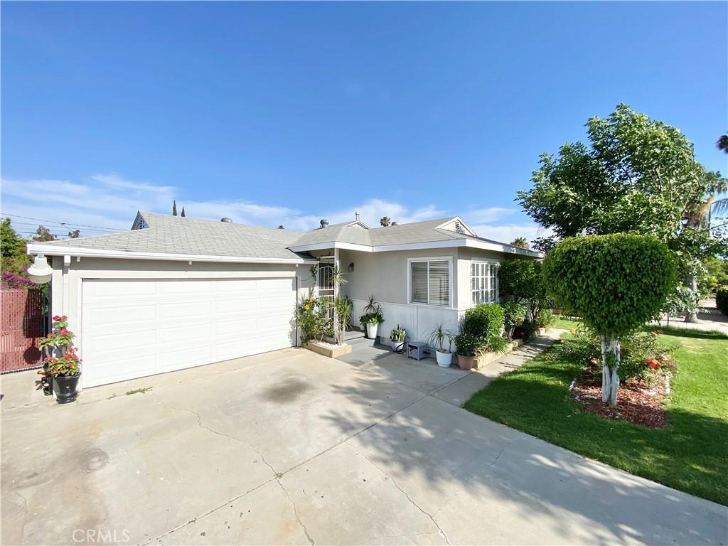 4547 Jones AV Riverside CA 92505 | MLS #IV26124937 45 MLS #IV26124937 image #0
