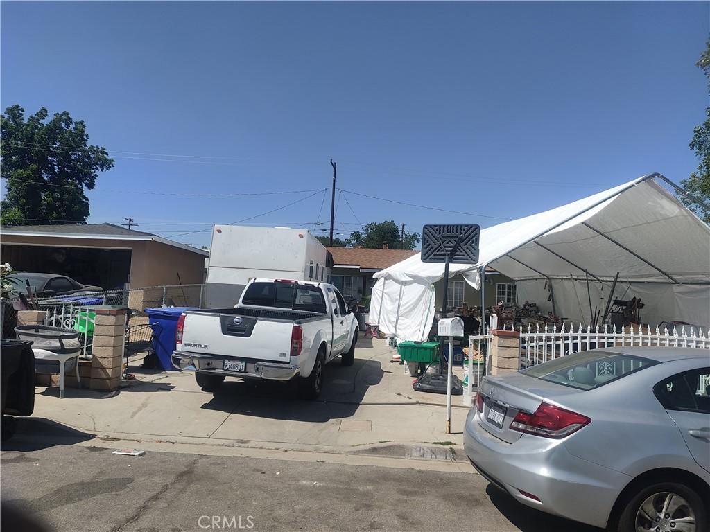MLS #IV26125029 image #0