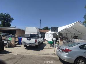 MLS #IV26125029 image #0