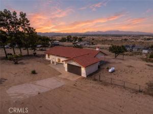 MLS #IV26125495 image #0
