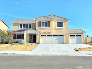 MLS #IV26125958 image #0