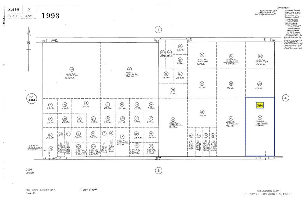 MLS #IV26126459 image #0