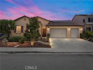 MLS #IV26126713 image #0
