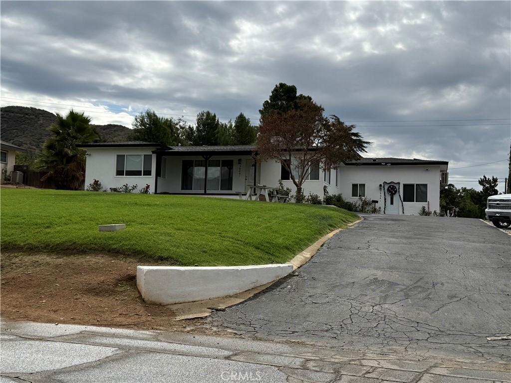 MLS #IV26126966 image #0