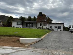 MLS #IV26126966 image #0