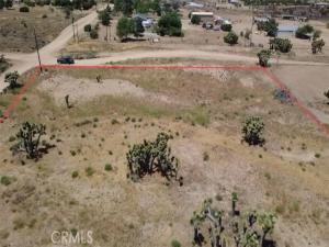 MLS #IV26127532 image #0
