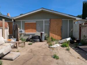 MLS #IV26127865 image #0