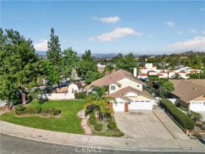 MLS #IV26128411 image #0