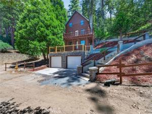 MLS #IV26128426 image #0