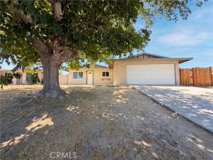 MLS #IV26128428 image #0