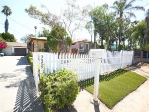 MLS #IV26128665 image #0