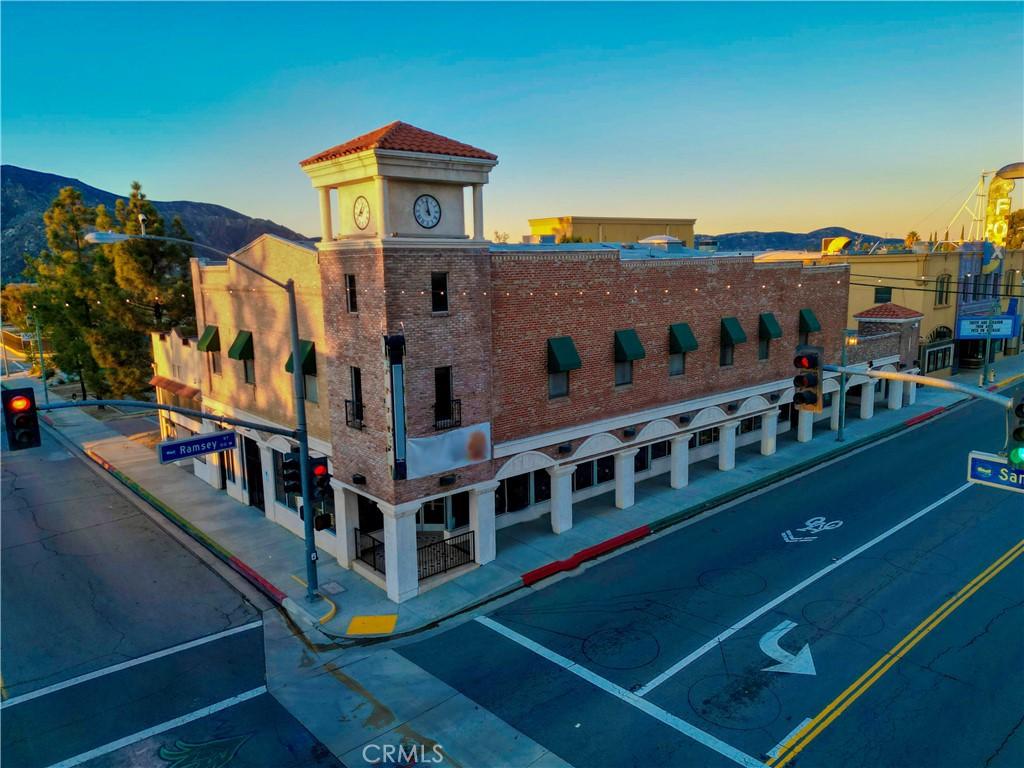 42 W Ramsey ST Banning CA 92220 | MLS #IV26128676 25 MLS #IV26128676 image #0