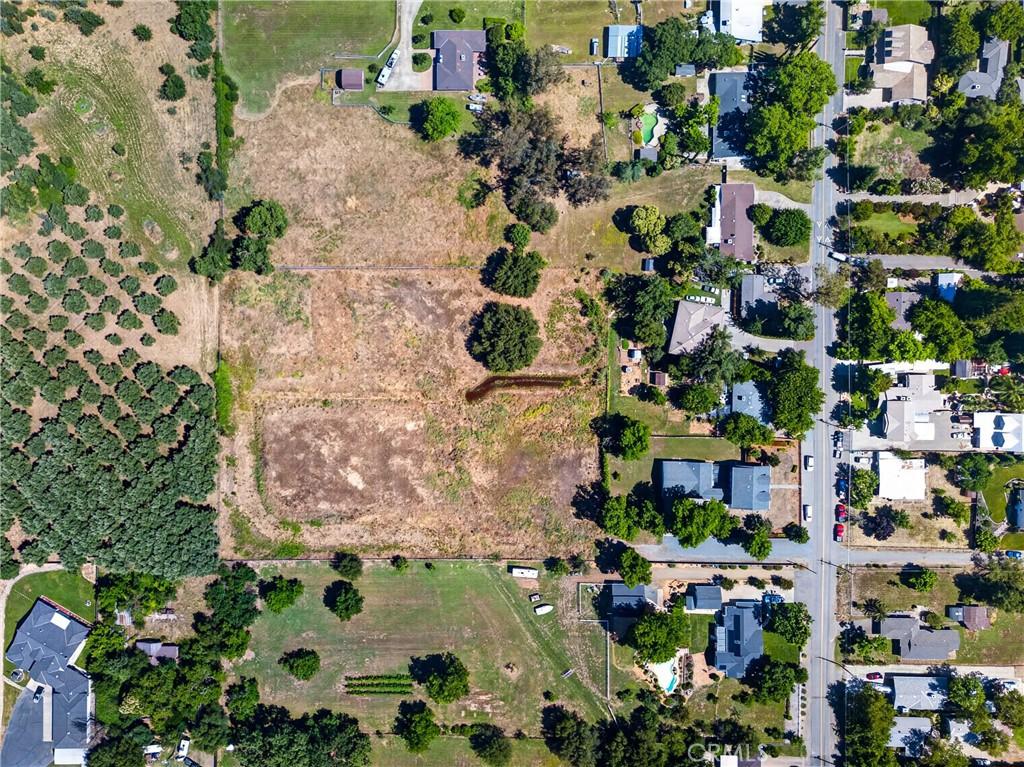 Walnut AV Lot 3 Orangevale CA 95662 | MLS #IV26128750 9 MLS #IV26128750 image #0