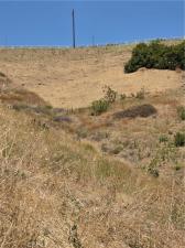MLS #IV26128859 image #0