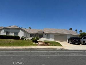 MLS #IV26128921 image #0