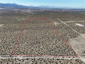 136th E Street Lot 14 Pearblossom CA 93553 | MLS #IV26129001 41 MLS #IV26129001 image #0