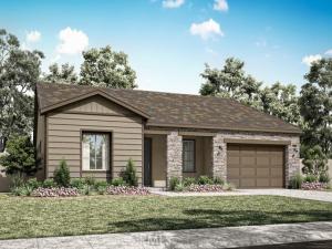 1748 Sandpiper Avenue Redlands CA 92374 | MLS #IV26129096 45 MLS #IV26129096 image #0