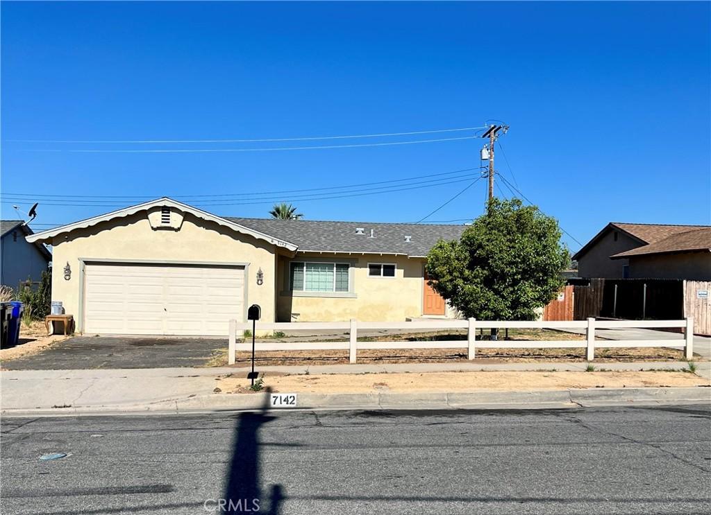 MLS #IV26129172 image #0
