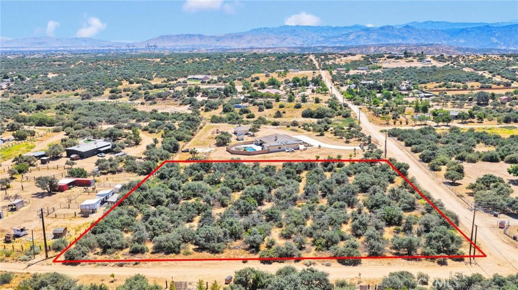 Sesame Rd Oak Hills CA 92344 | MLS #IV26129547 45 MLS #IV26129547 image #0