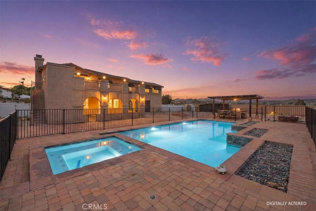 MLS #IV26129556 image #0