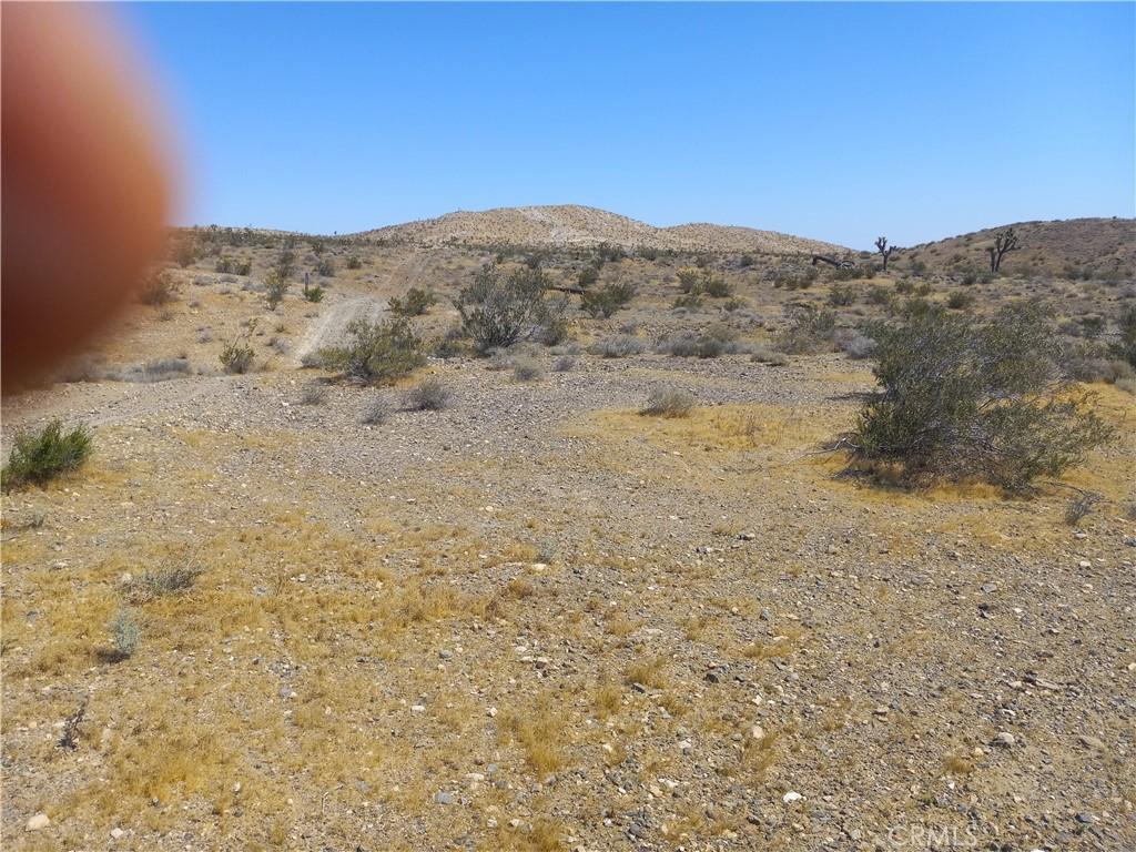 MLS #IV26129609 image #0