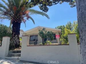 634 E Walnut Burbank CA 91501 | MLS #IV26129914 41 MLS #IV26129914 image #0