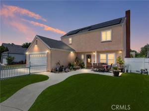 MLS #IV26129984 image #0