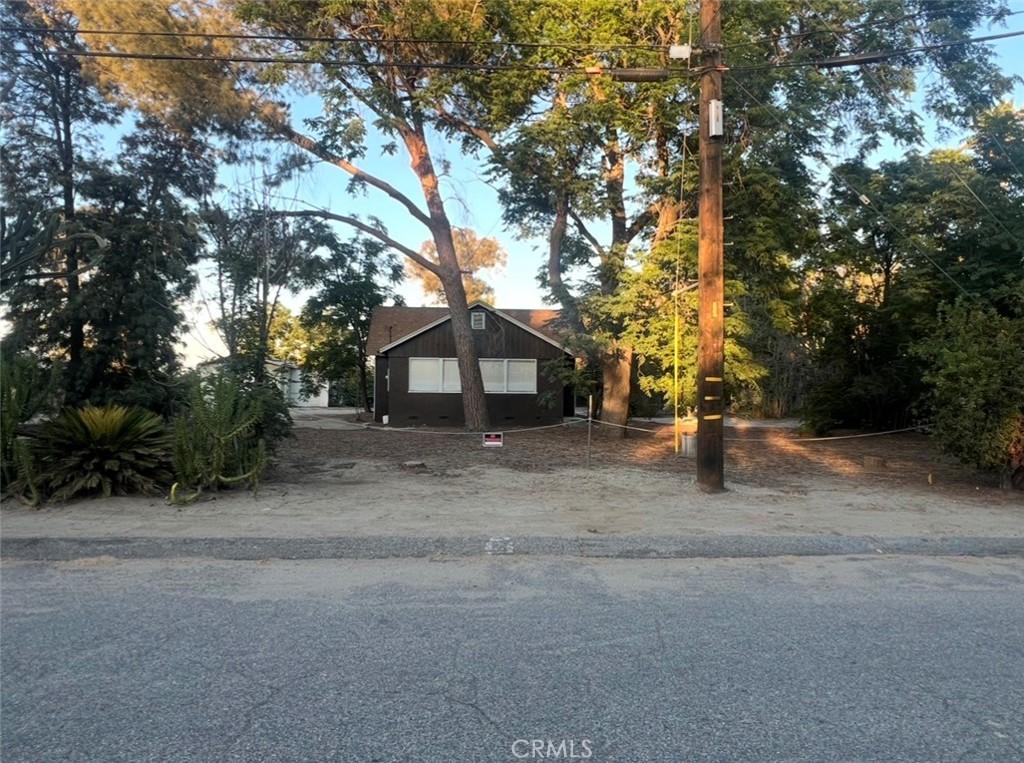MLS #IV26130734 image #0