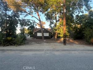 MLS #IV26130734 image #0