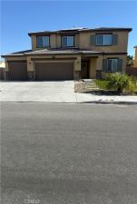 MLS #IV26130927 image #0