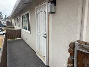 MLS #IV26131071 image #0