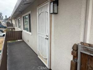 MLS #IV26131071 image #0