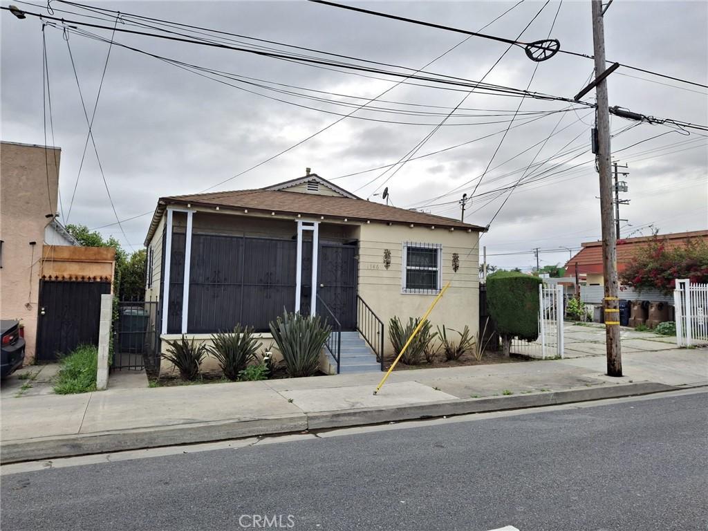 MLS #IV26131078 image #0