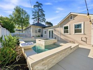 MLS #IV26131667 image #0